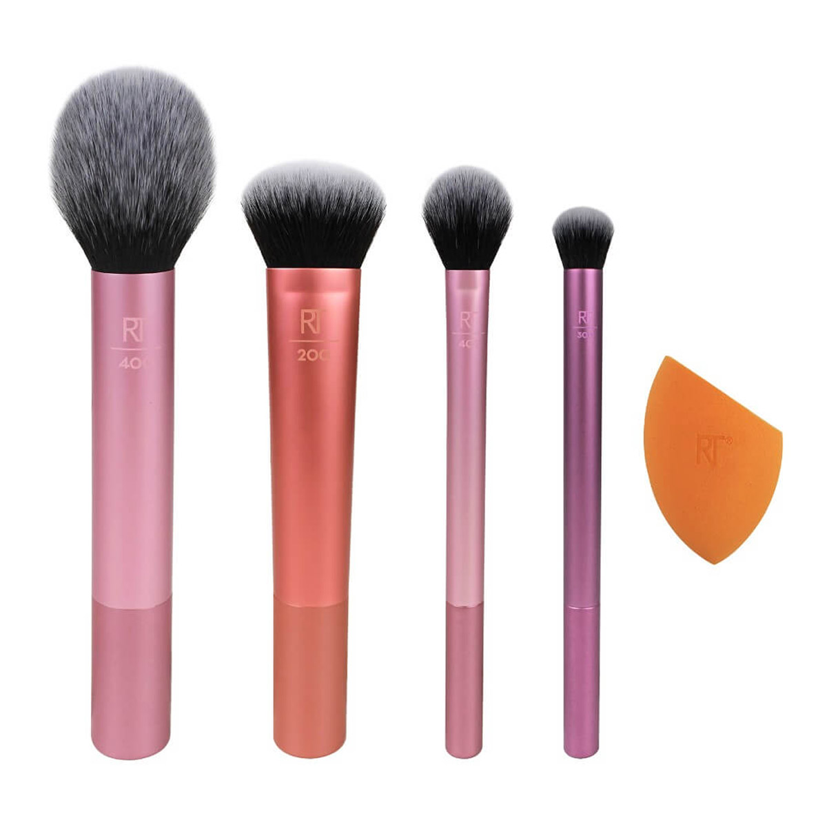 product-details