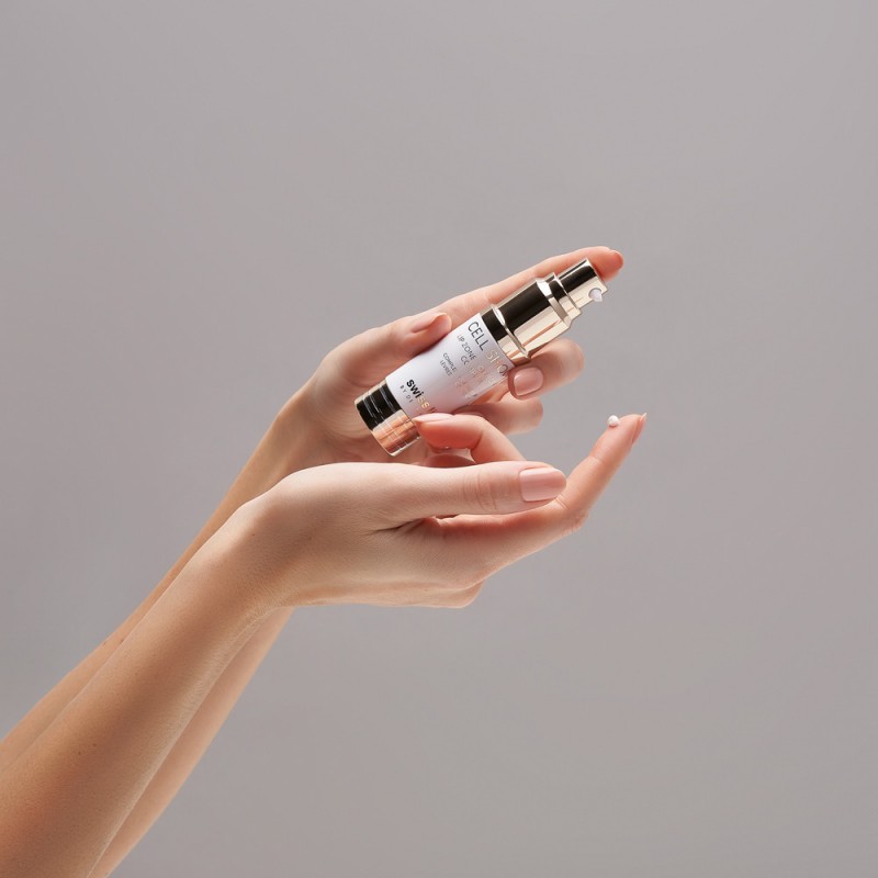 product-details