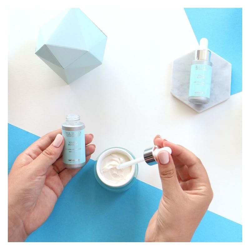 product-details