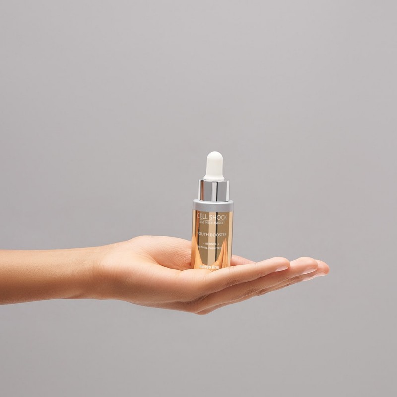product-details