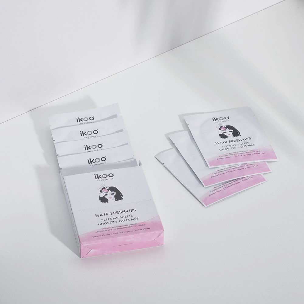 product-details