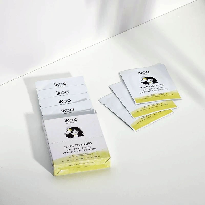 product-details