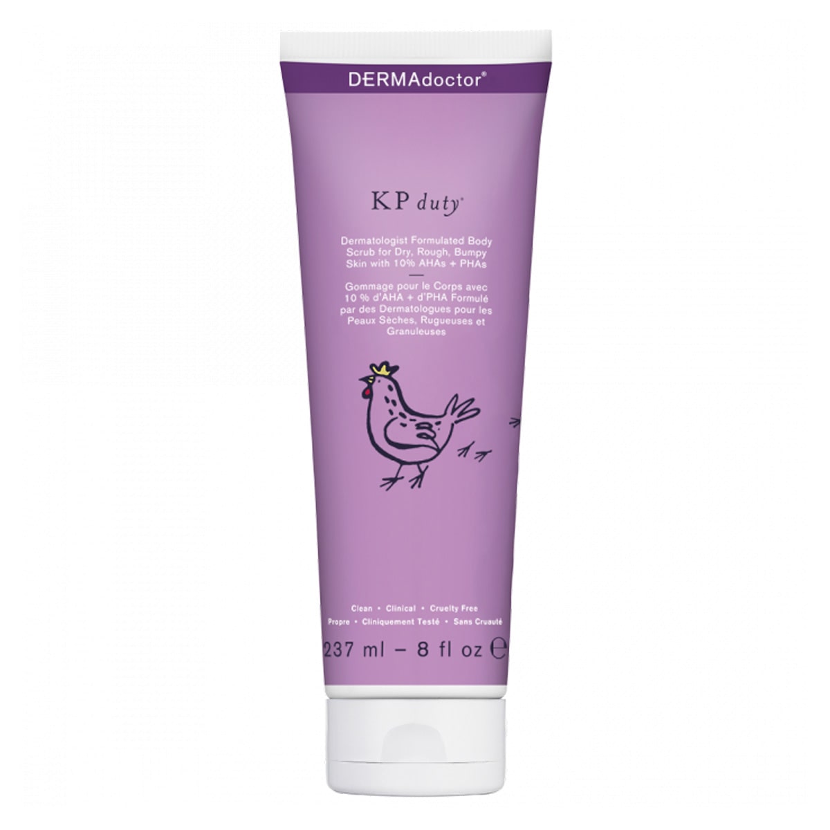 product-details