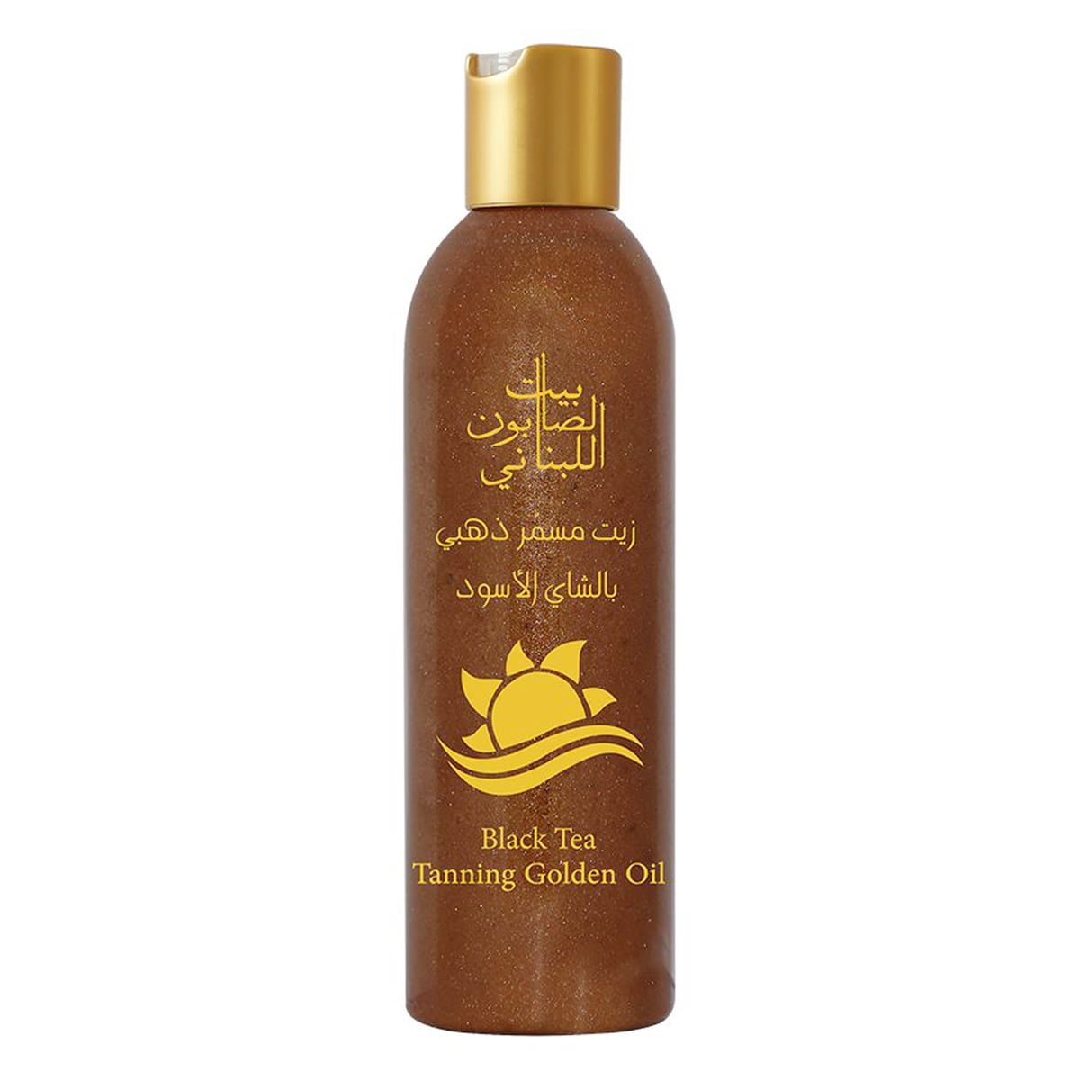 product-details