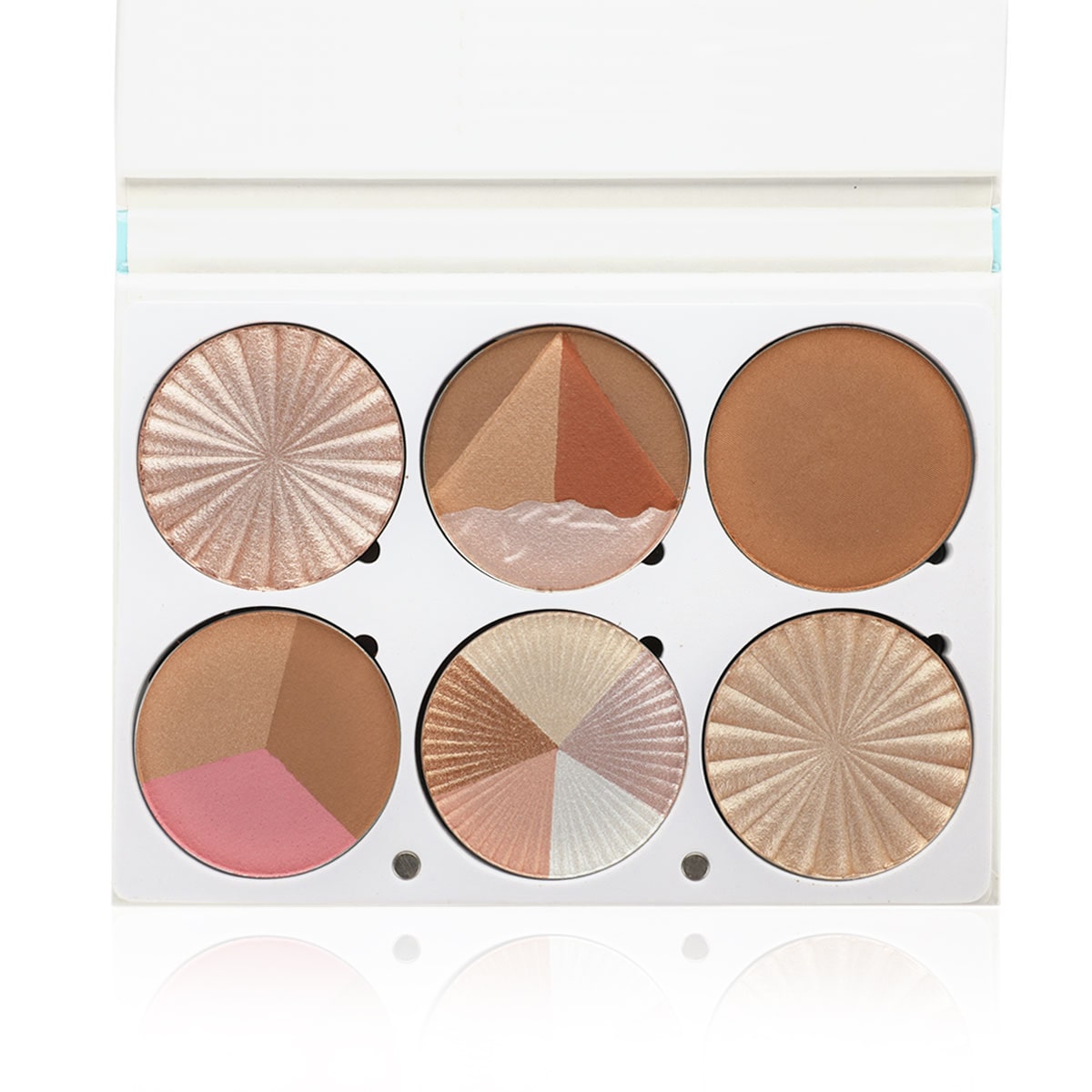 product-details
