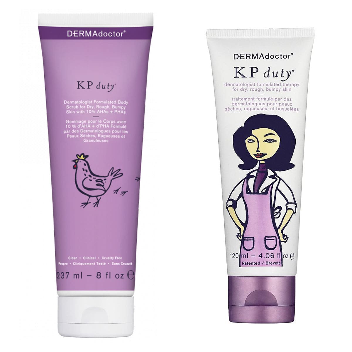 product-details