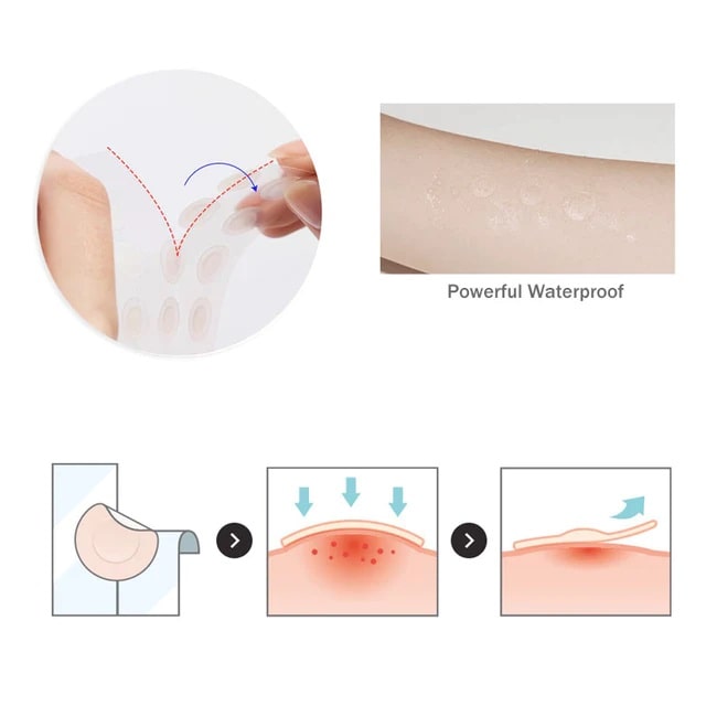 product-details