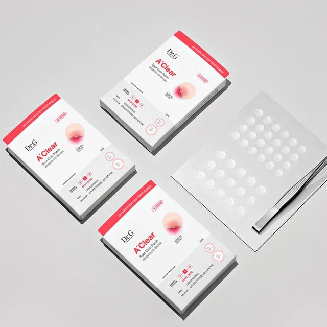 product-details