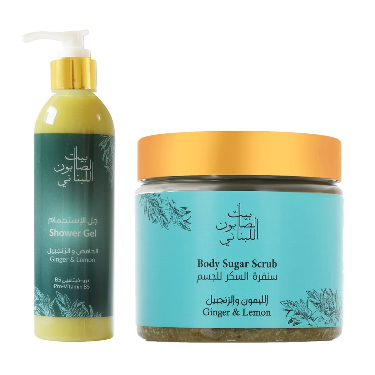 product-details