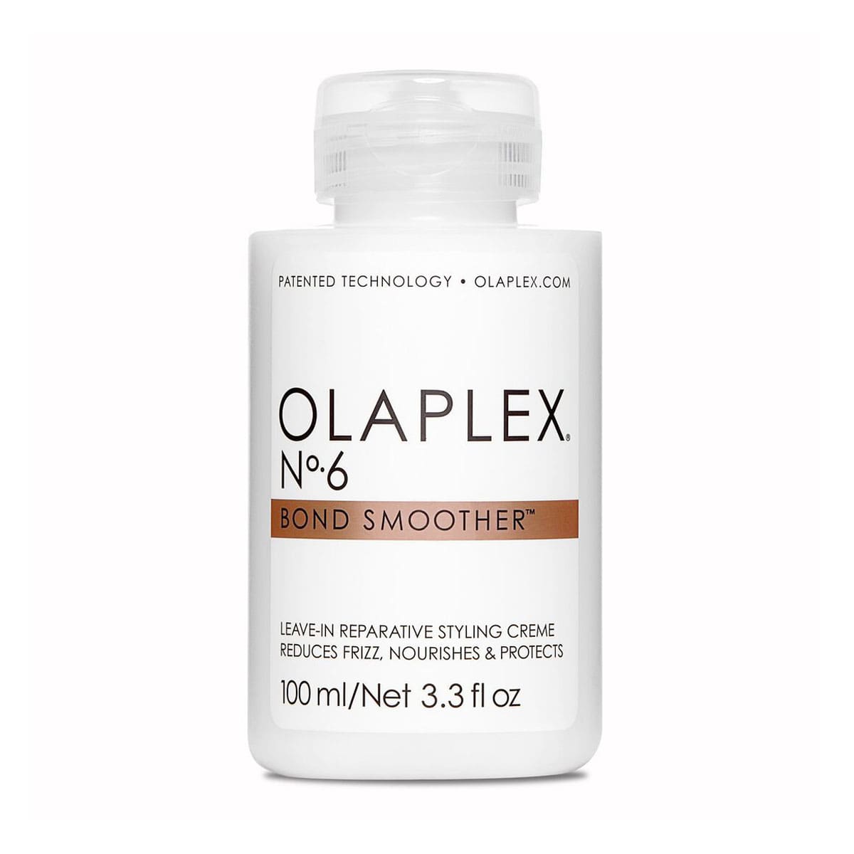 product-details